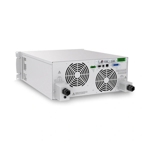 APM Programmable 4000 Watt ACoutput Power Supply China Manufacturer